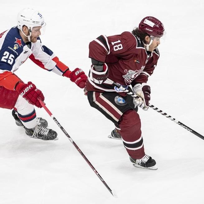 Caesars Sportsbook fined for wrongly denying hockey payout